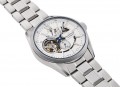 Orient RE-AV0113S