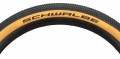 Schwalbe Billy Bonkers Folding