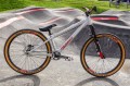 Schwalbe Billy Bonkers Folding