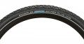 Schwalbe Marathon Winter Plus SmartGuard