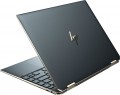 HP Spectre x360 14-ea0000