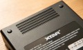 XTAR MC4S