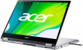 Acer Spin 3 SP313-51N