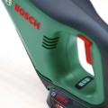 Bosch AdvancedRecip 18 06033B2403