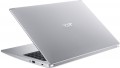 Acer Aspire 5 A515-45G