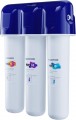Aquaphor ECO H Pro