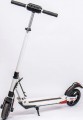 E-Scooter S3