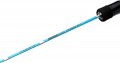 Flagman Ice Rod Freeze 60