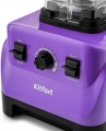 KITFORT KT-3022-1