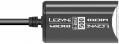 Lezyne E-Bike Micro Drive 500