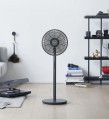 Xiaomi SmartMi DC Inverter Floor Fan 3