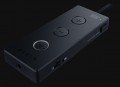 Razer USB Audio Controller