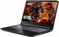 Acer Nitro 5 AN517-53