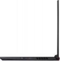 Acer Nitro 5 AN517-53