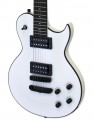 ARIA PE-390