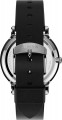 Timex TW2T66300