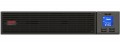 APC Easy-UPS SRV 6000VA SRVPM6KRI