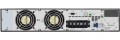 APC Easy-UPS SRV 6000VA SRVPM6KRI
