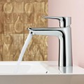 Hansgrohe Talis E 71711000