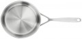 Zwilling J.A. Henckels 66465-161