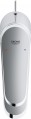 Grohe Eurodisc Cosmopolitan 33190002
