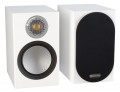 Monitor Audio SILVER 50 (6G)