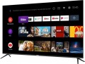 Haier 32 Smart TV MX