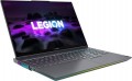 Lenovo Legion 7 16ACHg6