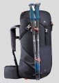 Quechua MH500 20