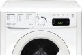 Indesit EWDE 751451 W