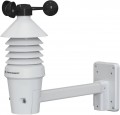 BRESSER 3 in 1 Pro