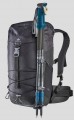 Quechua MH100 20