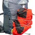 Quechua MH100 20