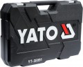 Кейс Yato YT-38891