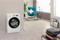 Whirlpool FFL 7238 B