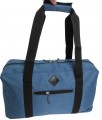 Wallaby 2550
