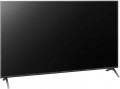Panasonic TX-43HX900