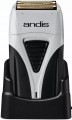 Andis Shaver TS-2