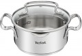 Tefal Duetto+ G718SC55