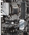 Gigabyte Z590 D