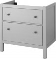 IKEA HEMNES 80 202.176.64