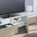 IKEA Besta 180x42x39