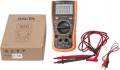 Accta AT-290
