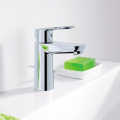 Grohe BauLoop 23335000