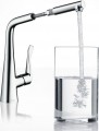 Hansgrohe Metris M71 73828000