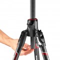 Manfrotto MKBFRC4GTXP-BH