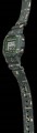 Casio G-Shock DWE-5600CC-3