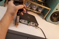 iFi ZEN DAC
