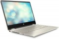 HP Pavilion 14-dh2000 x360