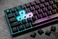 Corsair Gaming K65 RGB Mini